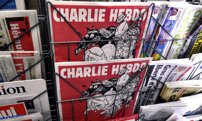 hebdo