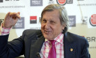 Ilie Nastase