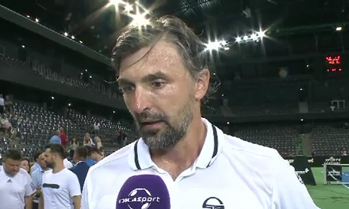 ivanisevic