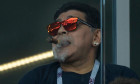 maradona