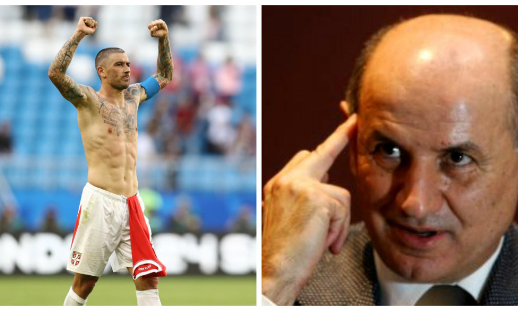 collage copos kolarov