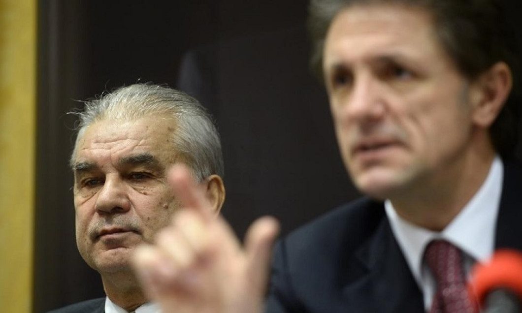 popescu iordanescu