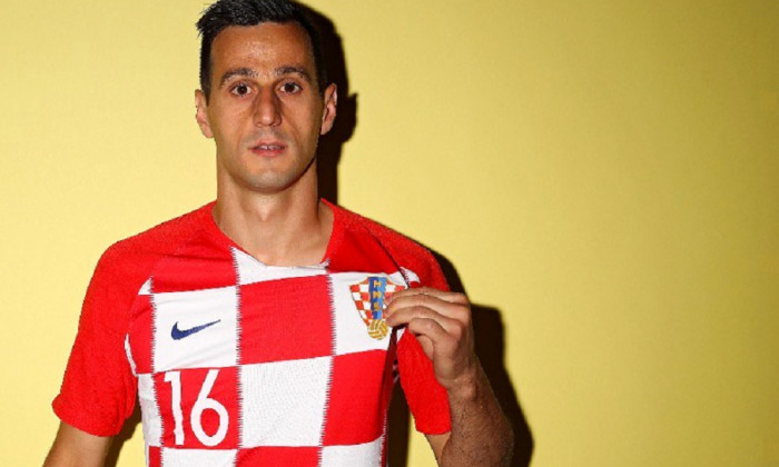 kalinic