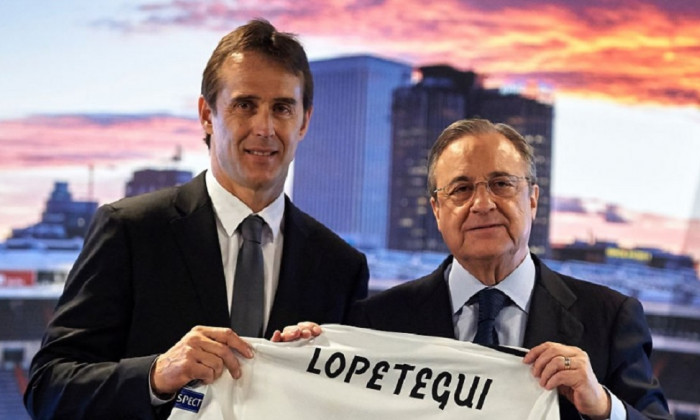 lopetegui perez