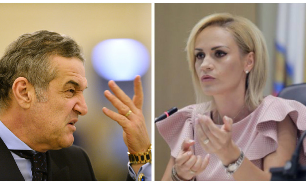collage gigi firea