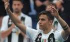 Dybala