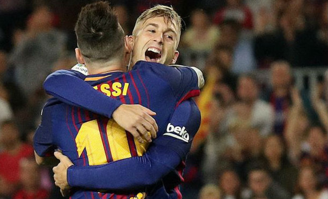 deulofeu