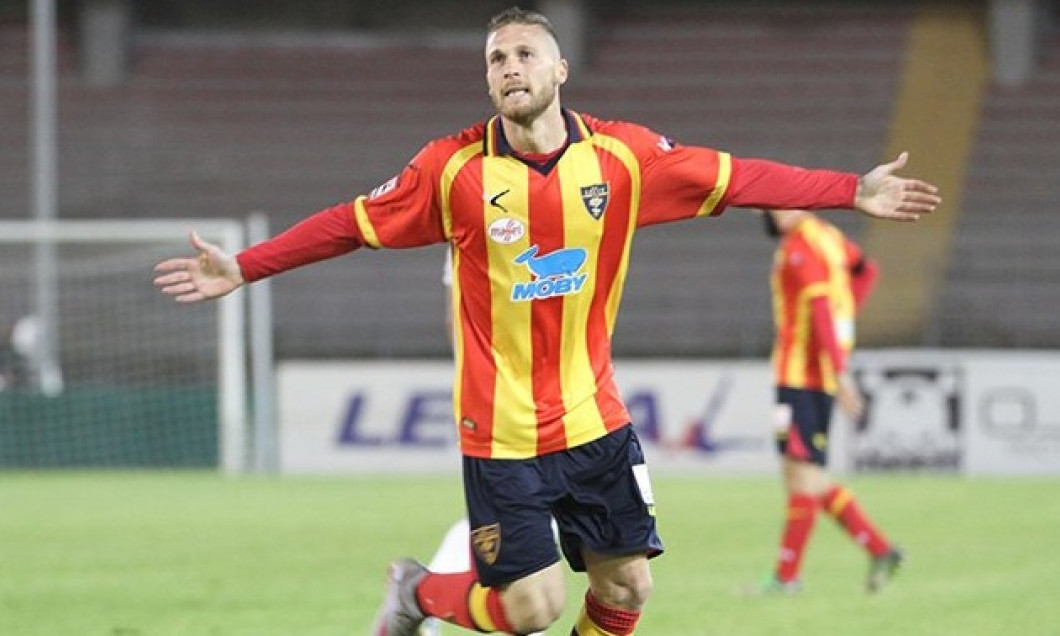 salvatore caturano