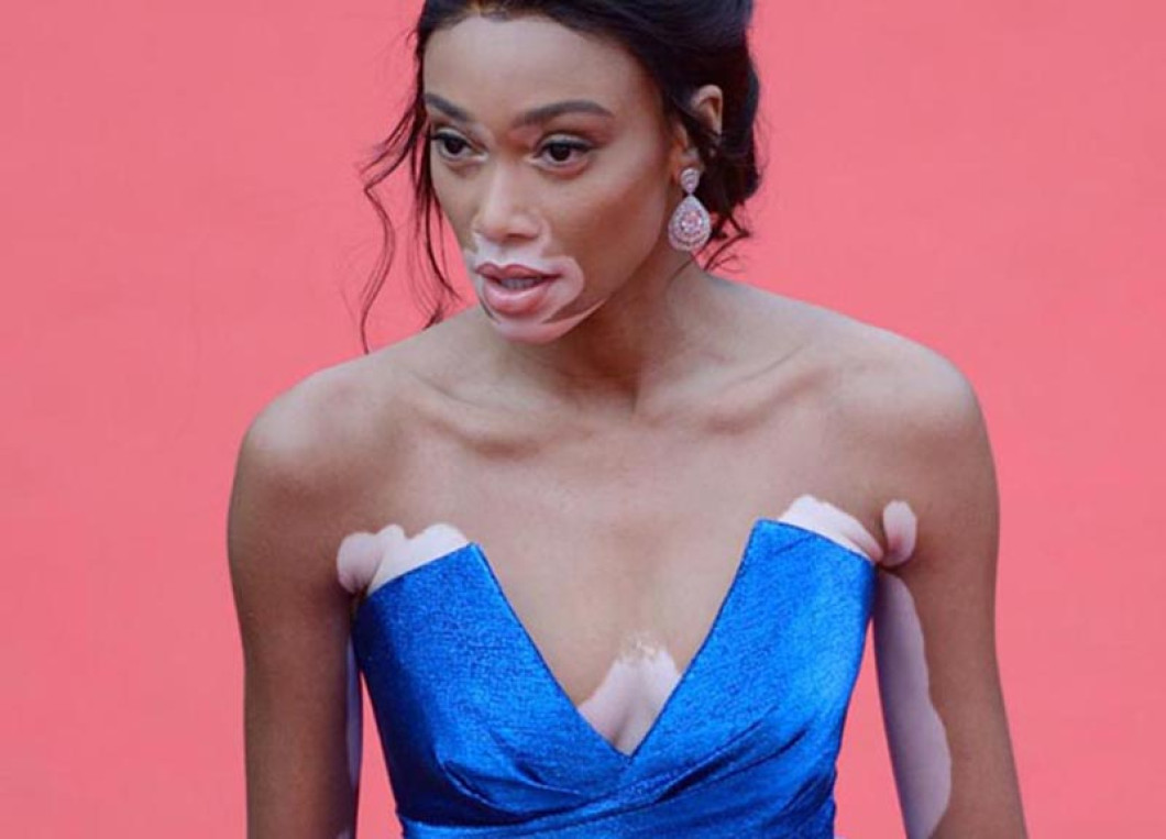 Red carpet del film 'Nelyubov', Festival del Cinema di Cannes