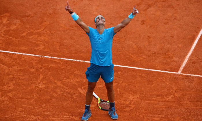 nadal