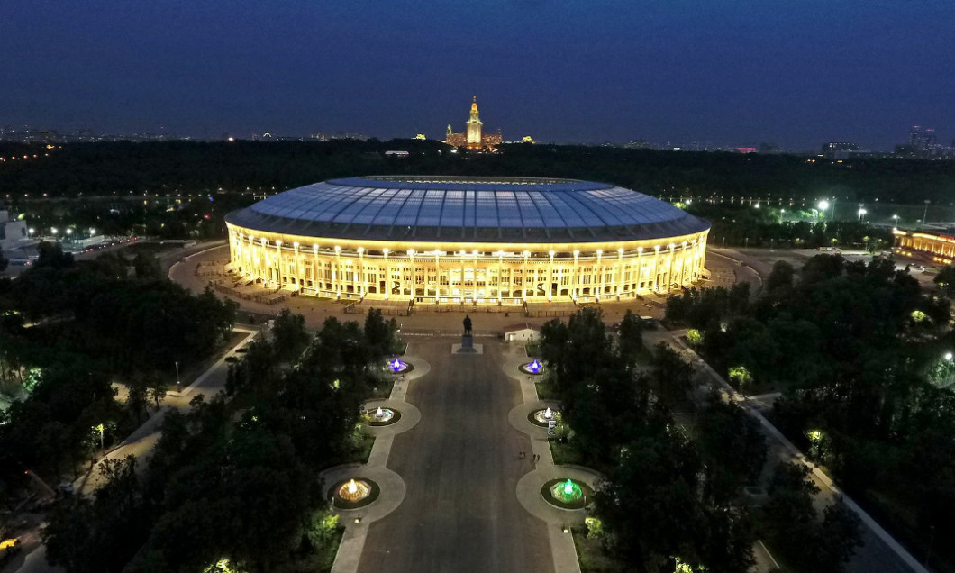 luzhniki_top2