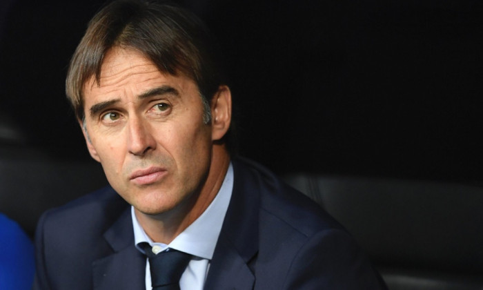 lopetegui