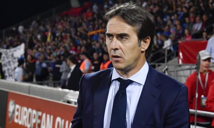 lopetegui1