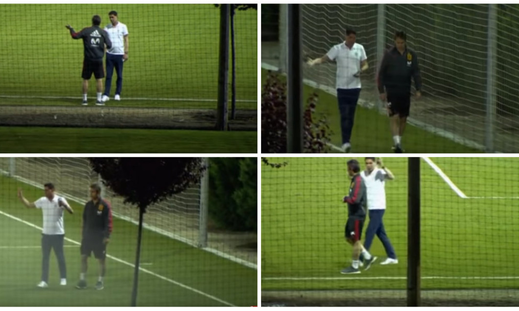 colaj lopetegui