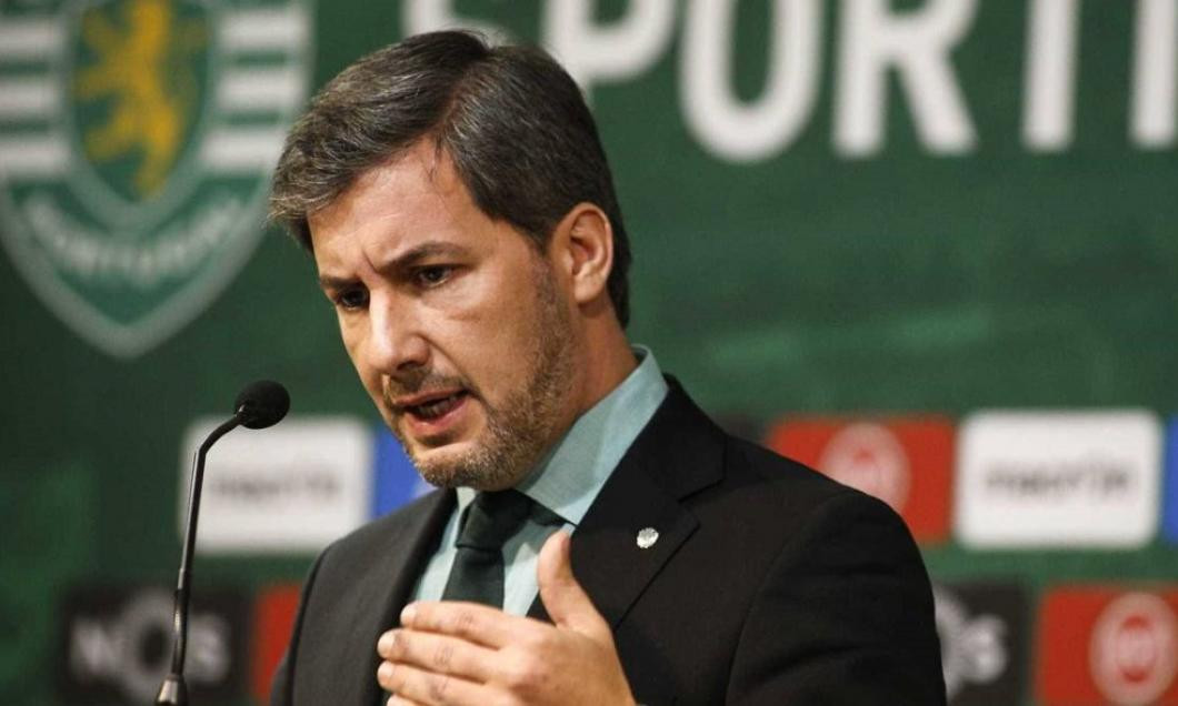 carvalho