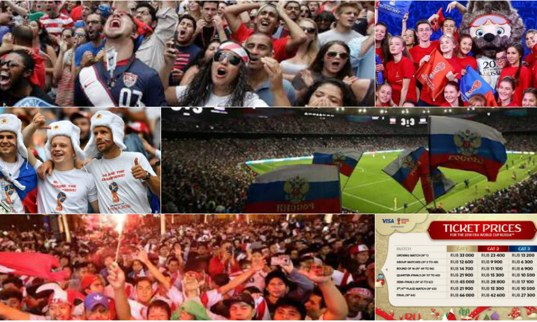 bilete cupa mondiala