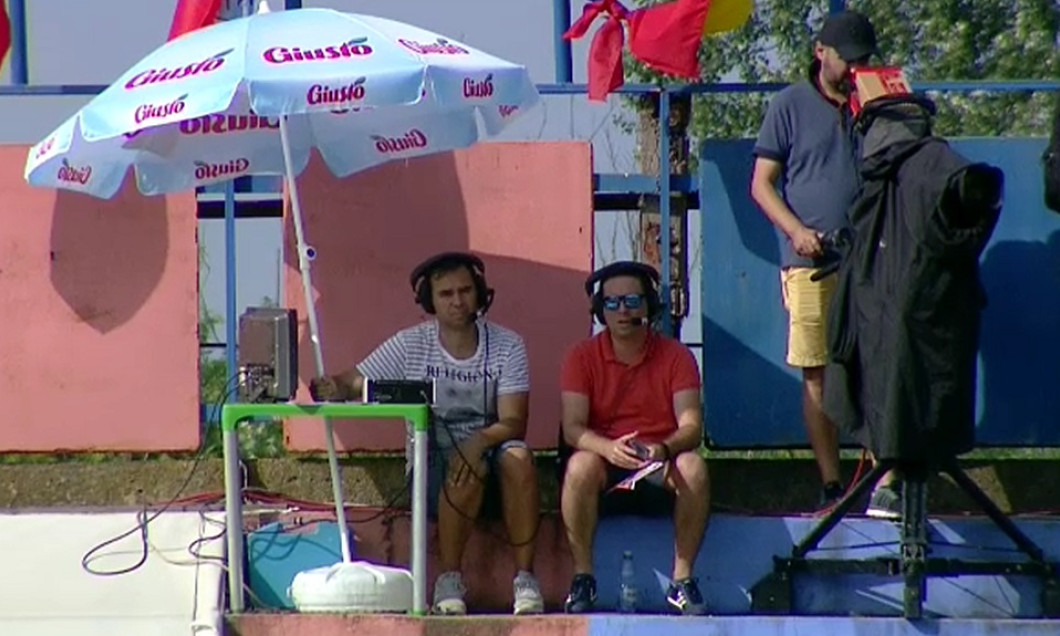 captura lusu si angheluta