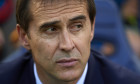 Lopetegui