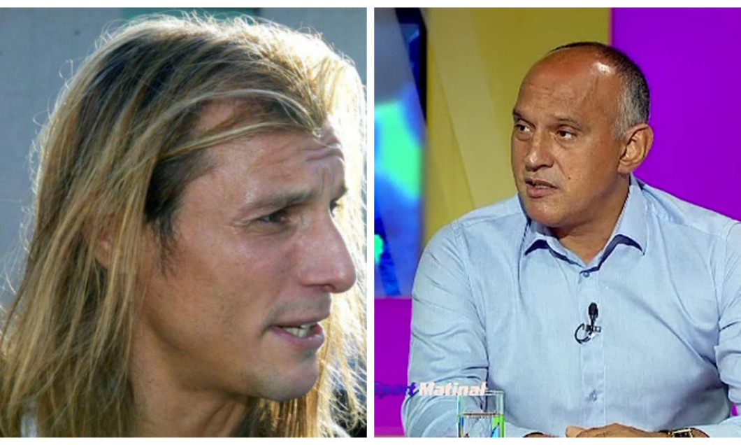 collage prunea caniggia