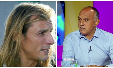 collage prunea caniggia