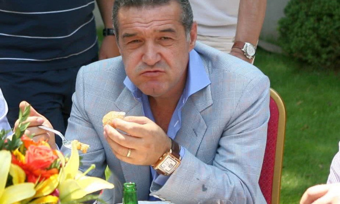 1 becali