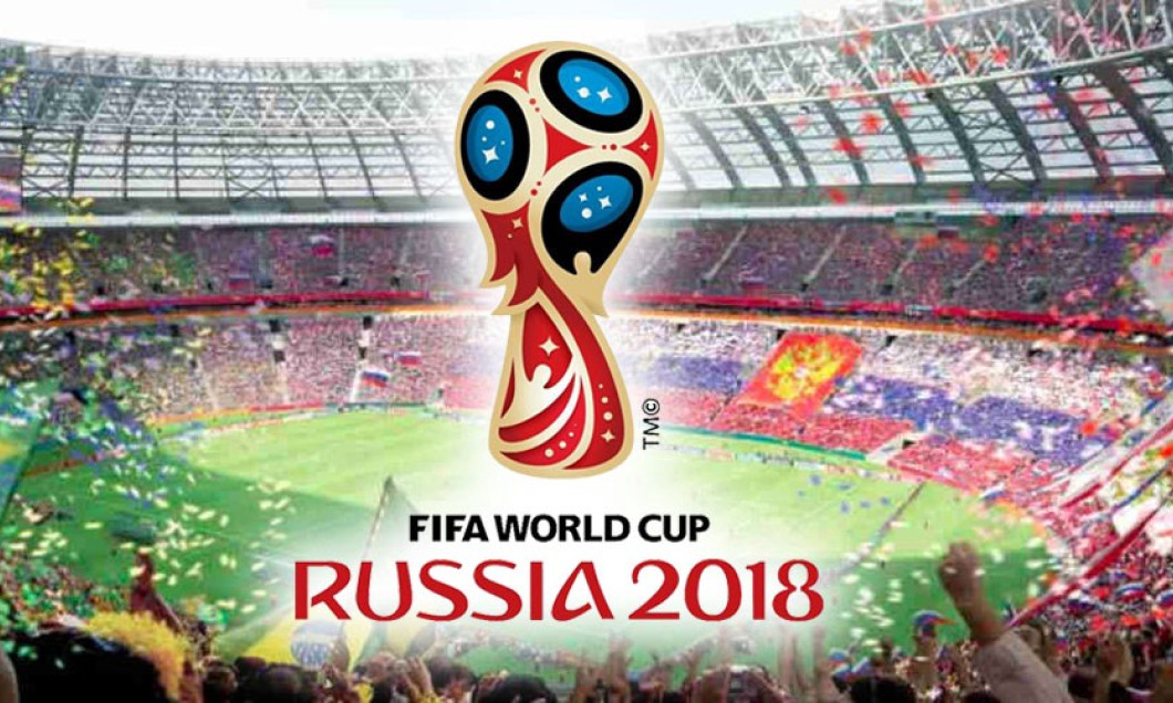 rusia