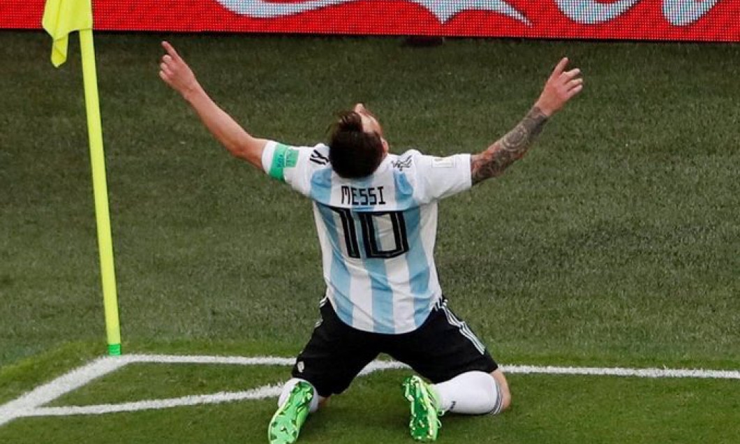 Messi record driblinguri