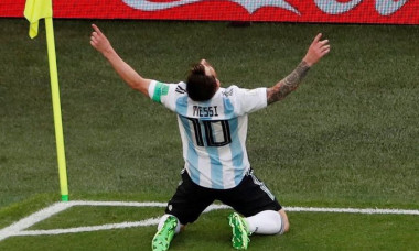Messi record driblinguri