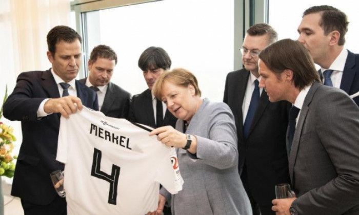 angela_merkel_51513200