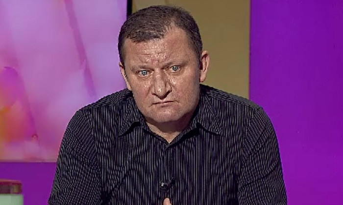 dorinel munteanu