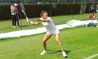 dulgheru