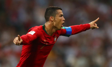 Cristiano-Ronaldo-Spain-Portugal
