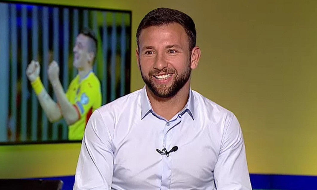 captura razvan rat