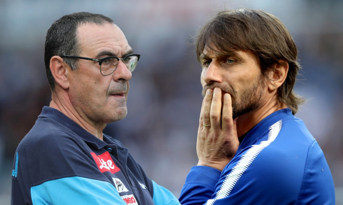 sarri conte