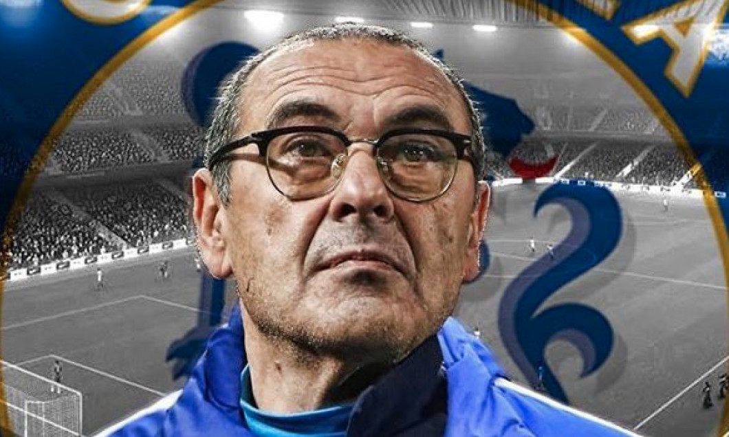 sarri