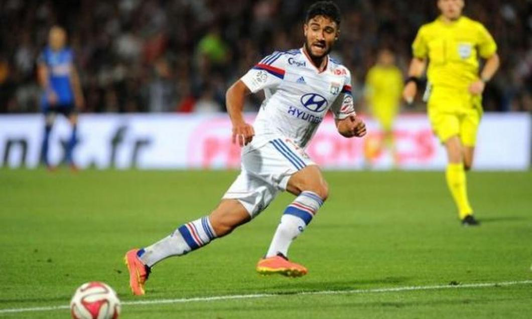 Fekir