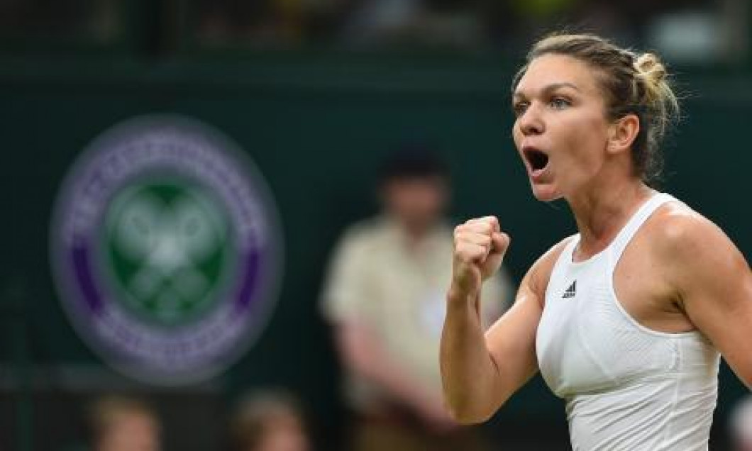 halep wimbledon