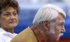 Bela Marta Karolyi