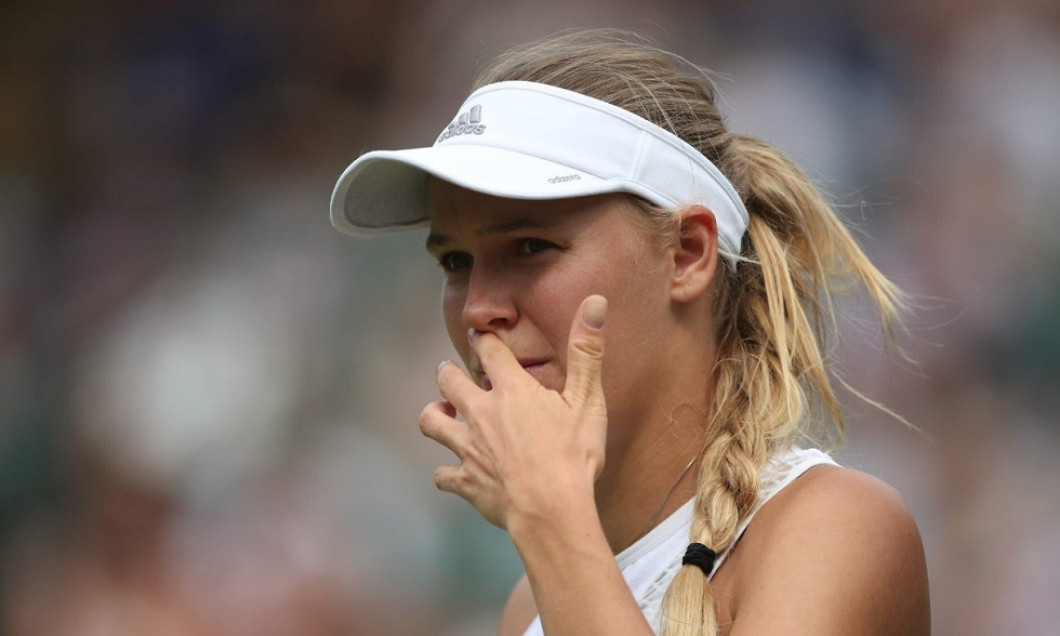 caro