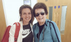 billie jean king