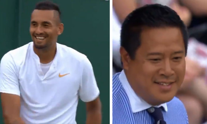 kyrgios-deschidere-buna