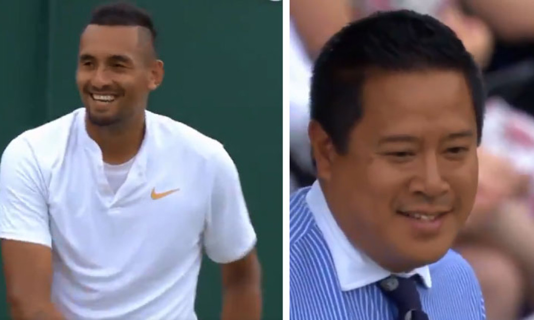 kyrgios-deschidere-buna