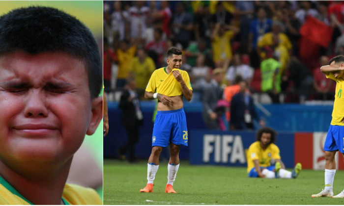 fani brazilia suparati