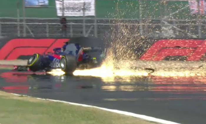 capt formula 1 accident3