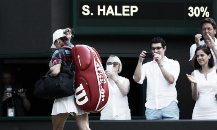 halep wimbledon