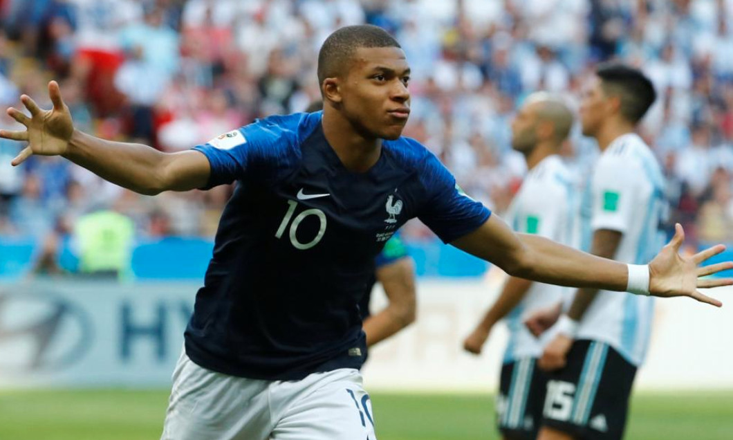 mbappe1