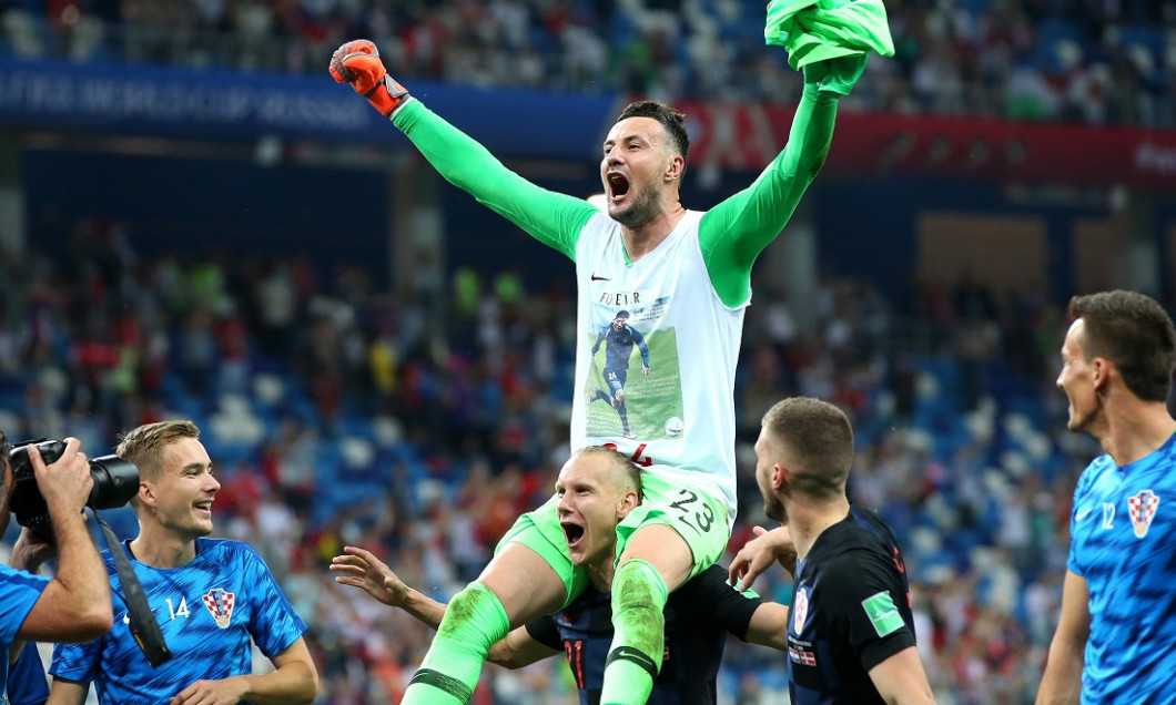 Subasic Croatia Vida