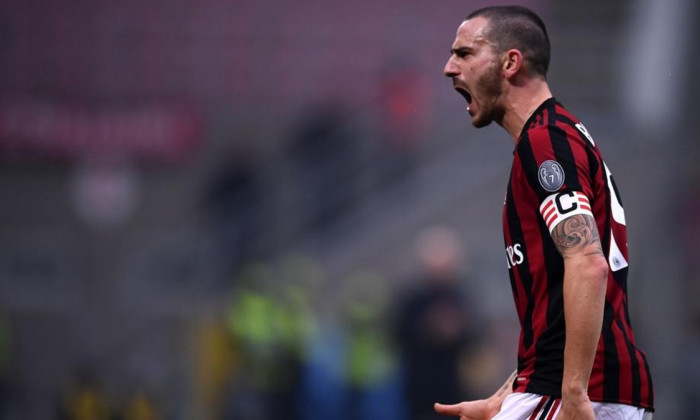 bonucci