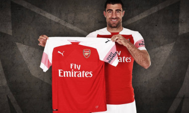 sokratis