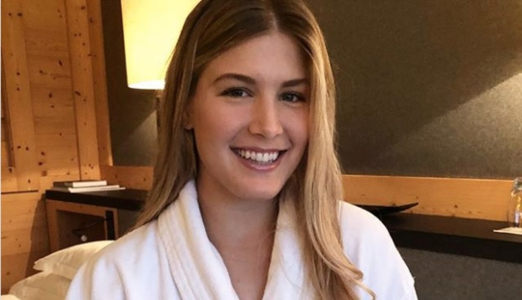 bouchard